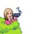 Tamar Boorstin's profile image