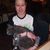 Megg Hutchinson's profile image