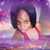 Tiffany Jackson's profile image