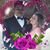 Dawn Milner's profile image