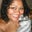 Jennifer Marquez's profile image