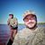 Roberto Díaz Mtz's profile image