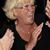 Dianne Diggle's profile image