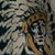 Jason Joiner's profile image