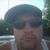 Anthony Hammond's profile image