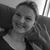 Kathy Larson's profile image