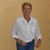 Katherine Breazeale Bennett's profile image