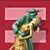 Cheri Newman's profile image