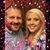 Jaynie Watts's profile image