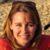 Julie Oberholzer Hunden's profile image