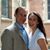 Courtney Tollison Hartness's profile image