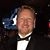 Mike Clendenin's profile image