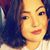 Selena Lyzette Renteria's profile image