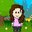 Jackie F's profile image