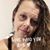 Crystal Roberts's profile image