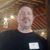 Kelly Gilbert's profile image