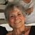 Jan Hershman Cook's profile image
