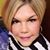 Migdalia Caraballo's profile image