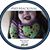 Lori Beedy Delaney's profile image