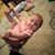 Miranda Sue Eckley's profile image