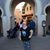 Liz Schilli's profile image