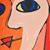 Mary Elizabeth Phillips's profile image