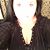 Christina Bradley's profile image