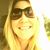 Marna Sollenberger's profile image