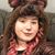 Amanda Lynn Matanda Matousek's profile image