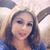 Maysoun Yousef's profile image