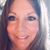Evelyn Burge-Dehl's profile image