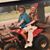 Bonnie Boone's profile image