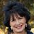 Cynthia Menes Gonzalez's profile image