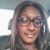 Lanika Porcher's profile image