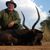 Gary Donovan's profile image