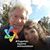 Sheri Peters's profile image