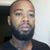 Sylvester Harley's profile image