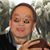Andrew Joe's profile image