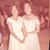 Betty Monge's profile image