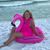 Janie Murchison-Lindblom's profile image
