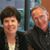 Sarah Whitcher Vickery's profile image