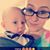 Tracie Williams's profile image