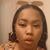 Irinie Michelle Sthill's profile image