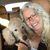 Patti Shaw's profile image