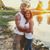 Shelby Rice's profile image