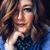Ashley Michael's profile image