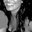 Kayla Clahassey's profile image