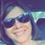 Eliane de Jesus's profile image