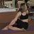 Kristin Walter's profile image