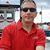 Bill del Solar's profile image
